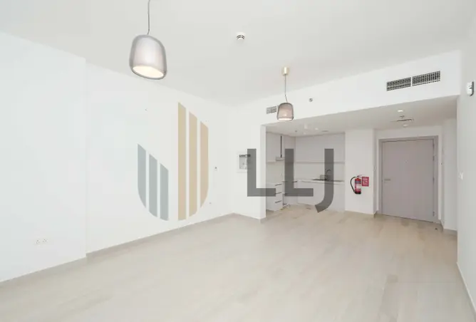162798798 - Property Image 2