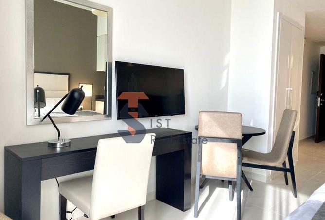 64416848 - صورة العقار 3