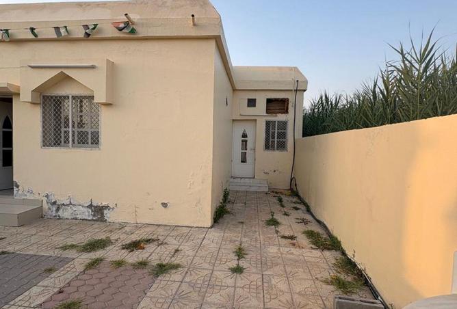 113250908 - صورة العقار 3