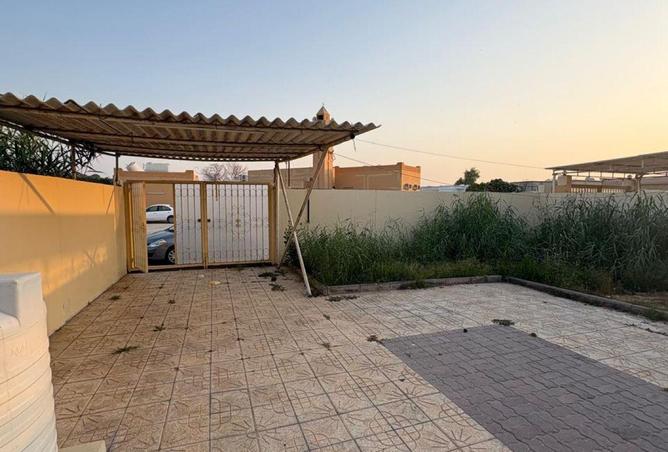 113250908 - صورة العقار 2
