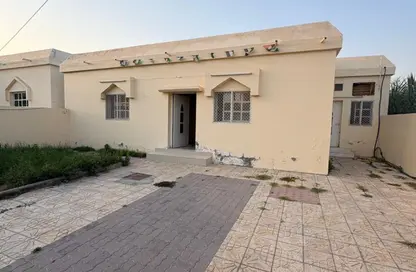 Villa - 3 Bedrooms - 2 Bathrooms for rent in Khuzam - Ras Al Khaimah Villa - 3 Bedrooms - 2 Bathrooms for rent in Khuzam - Ras Al Khaimah