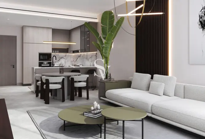 145982265 - Property Image 3