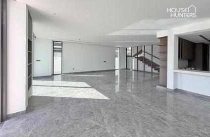 Villa - 5 Bedrooms - 5 Bathrooms for sale in Alaya Gardens - Tilal Al Ghaf - Dubai