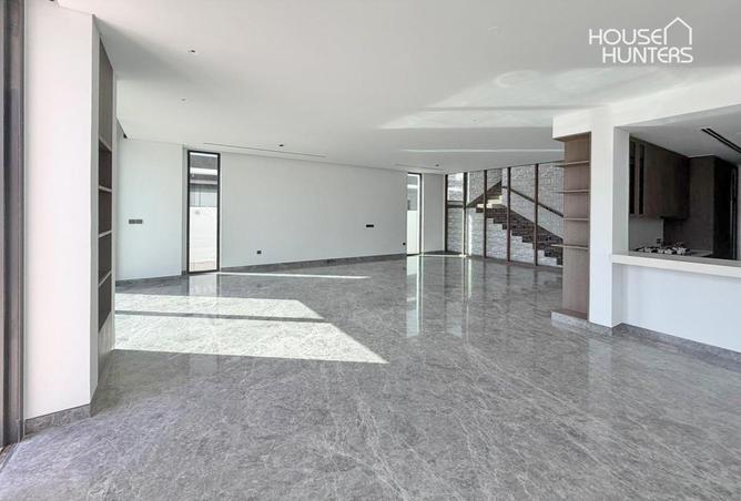 110963348 - Property Image 3