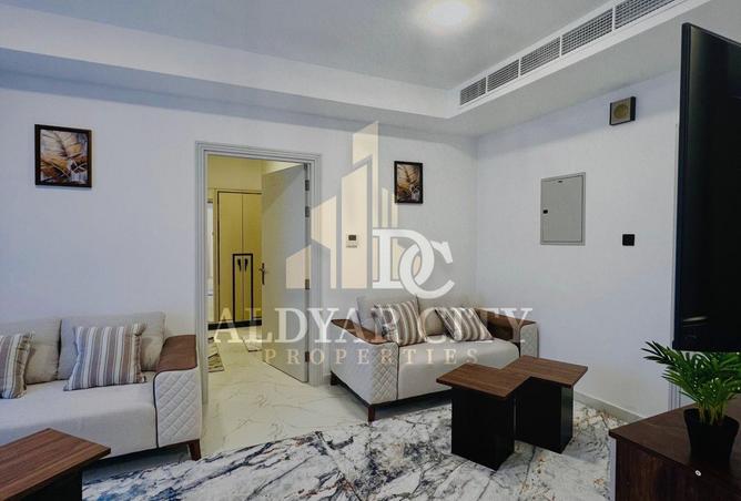 16004825 - Property Image 3