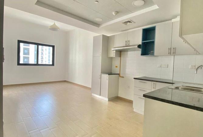 68301280 - صورة العقار 2