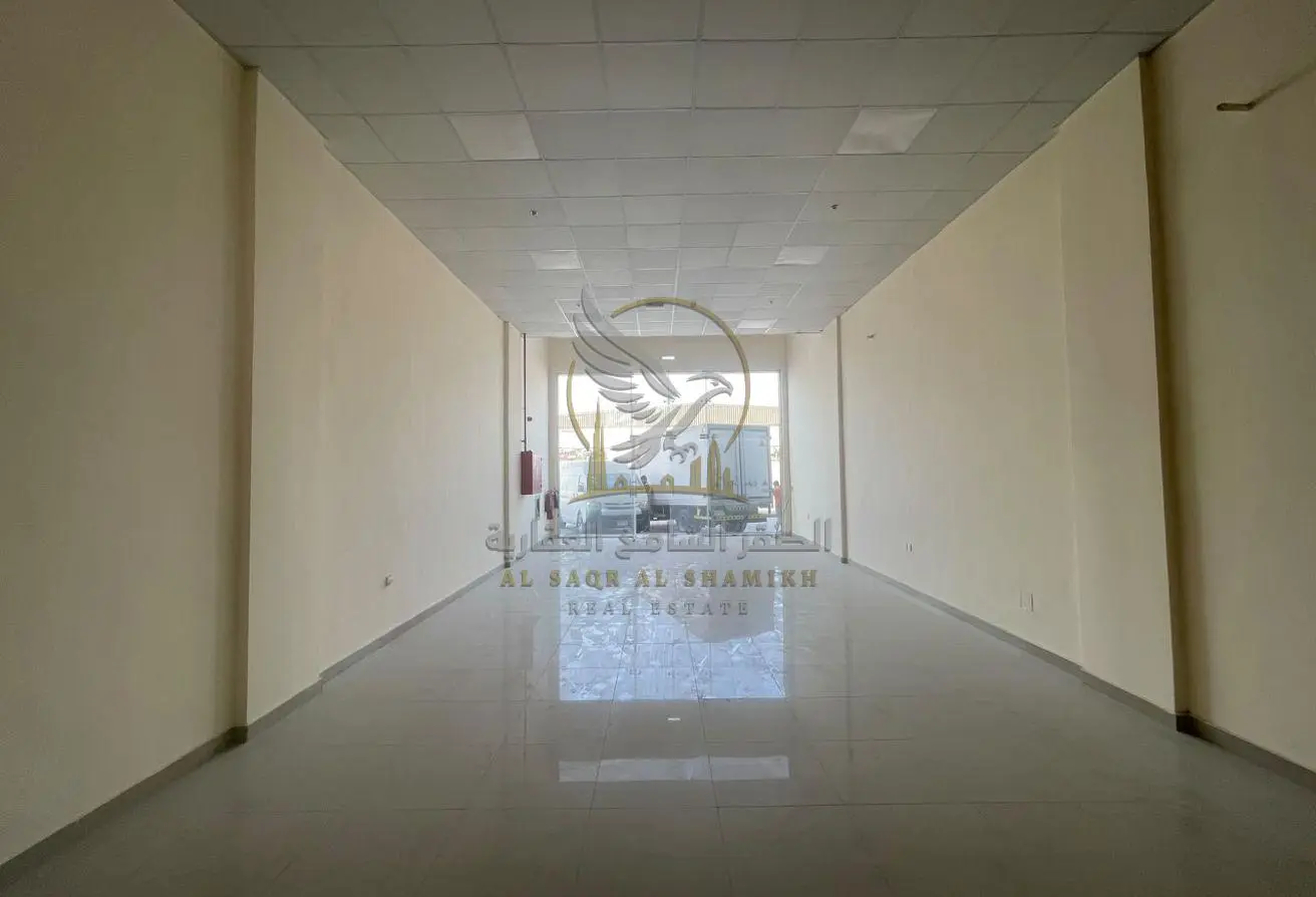 154175305 - Property Main Image