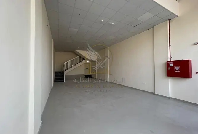 154175305 - Property Image 3