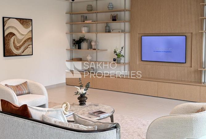 132517531 - Property Main Image