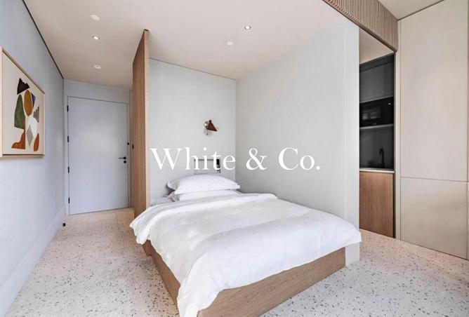 67429569 - Property Image 3