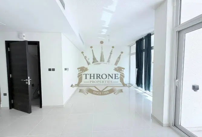 129298869 - Property Image 2