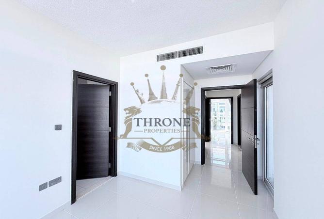 129298869 - Property Image 3