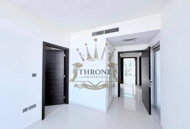129298869 - Property Image 3