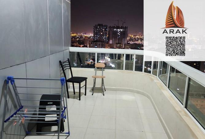 16300941 - Property Image 2