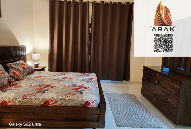 16300941 - Property Image 3