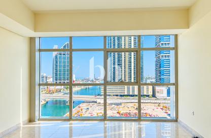 Apartment - 2 - 3 for rent in Ocean Terrace - Marina Square - Al Reem Island - Abu Dhabi Apartment - 2 - 3 for rent in Ocean Terrace - Marina Square - Al Reem Island - Abu Dhabi