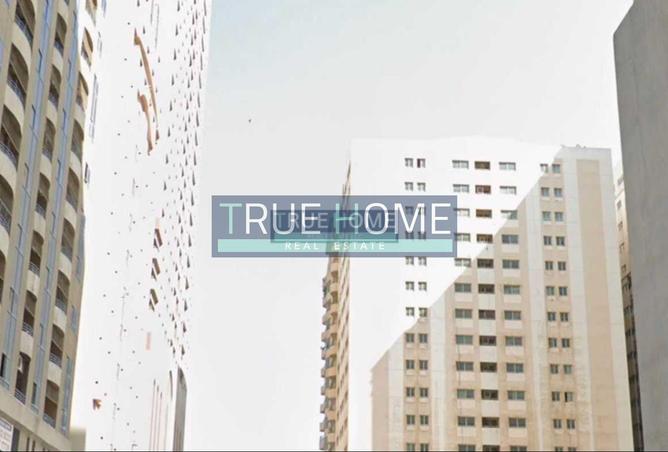 136089970 - Property Main Image
