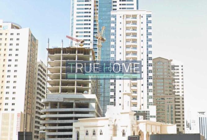 136089970 - Property Image 2