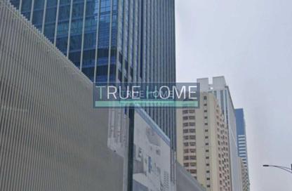 Land - Studio for sale in Al Nahda - Sharjah