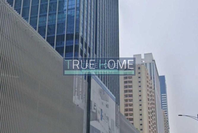 136089970 - Property Image 3
