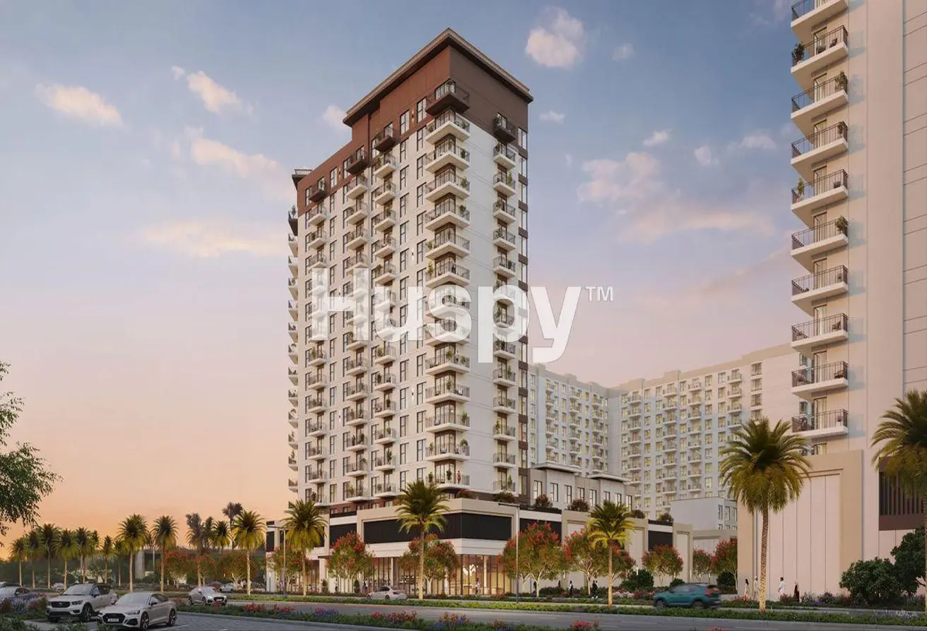 156900488 - Property Main Image