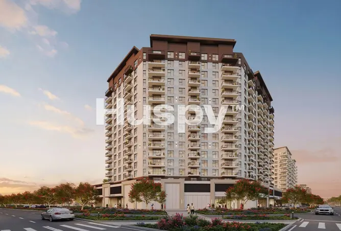156900488 - Property Image 2