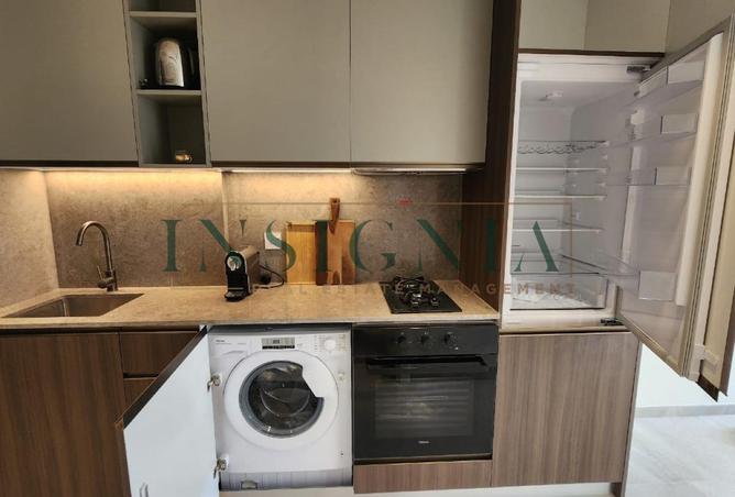 105959473 - Property Image 3