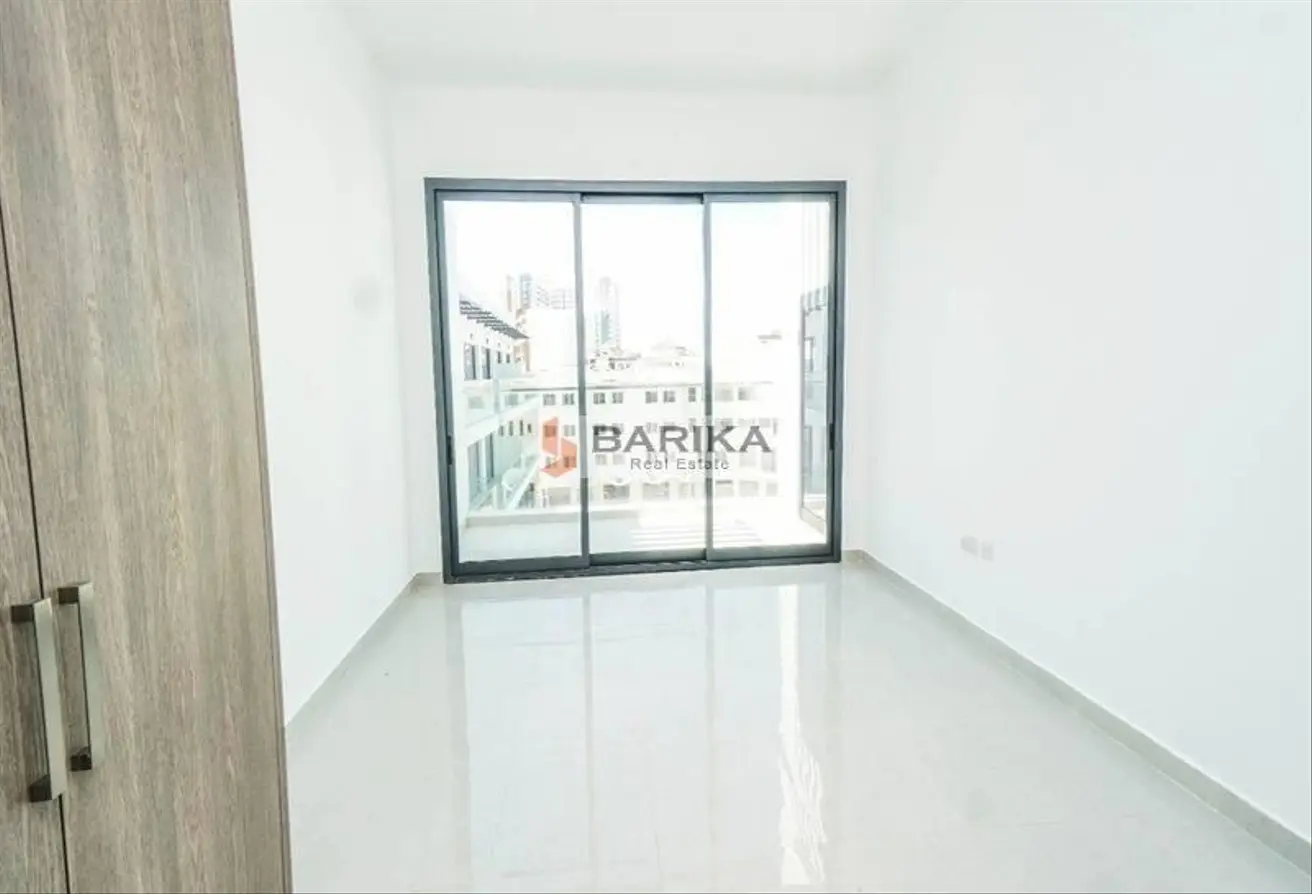153759306 - Property Main Image