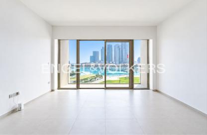 Apartment - 2 - 2 for rent in Grande - Opera District - Downtown Dubai - Dubai
