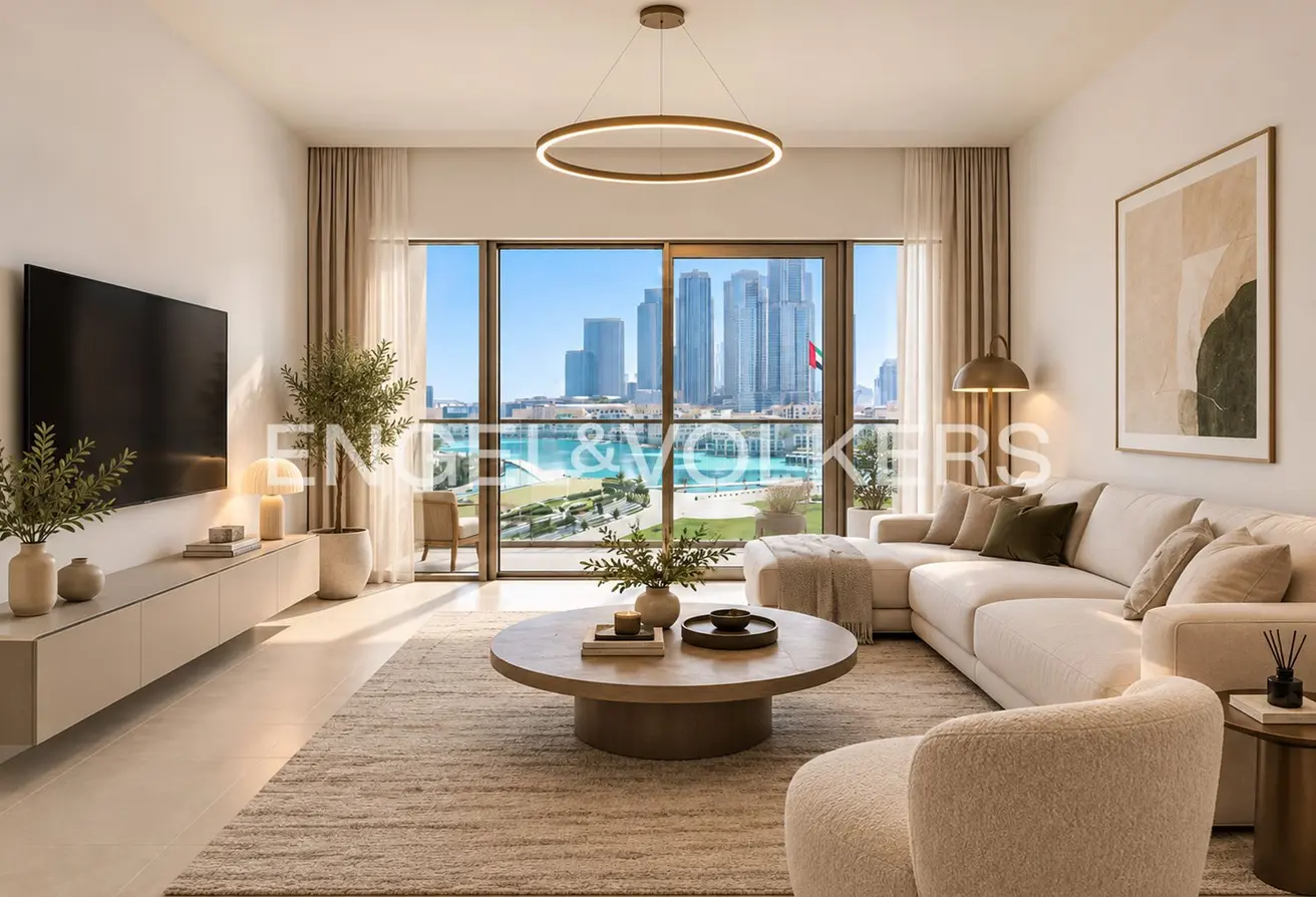 160080984 - Property Main Image