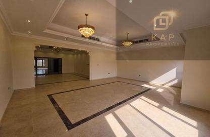 Villa - Studio - 7+ for rent in Al Uraibi - Ras Al Khaimah