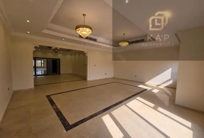 147324580 - Property Image 2