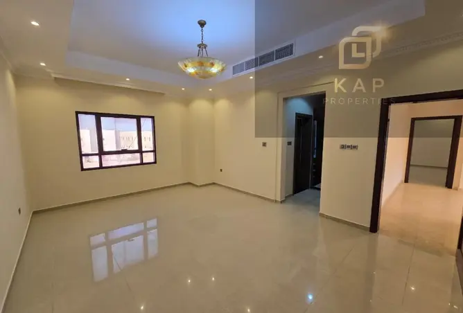 147324580 - Property Image 3