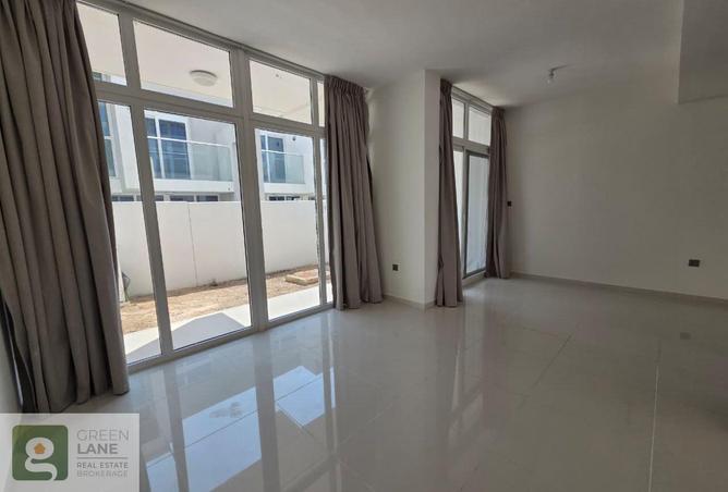 15959232 - صورة العقار 2