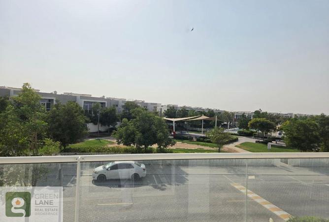 15959232 - الصورة الرئيسية للعقار