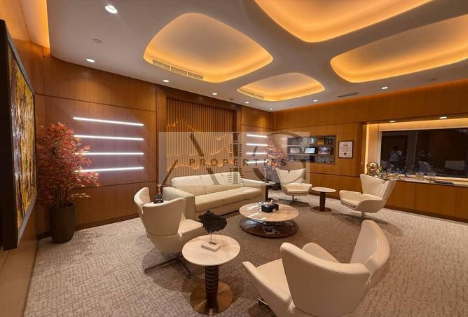 16239098 - صورة العقار 3