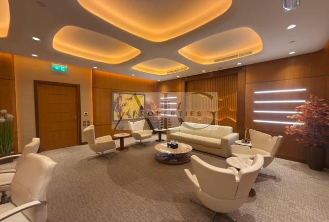 16239098 - الصورة الرئيسية للعقار