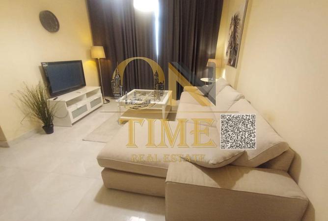 86182953 - صورة العقار 2
