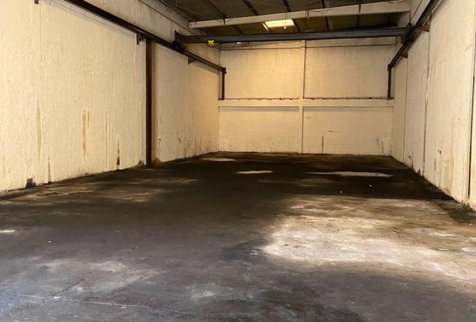 106425044 - Property Image 2