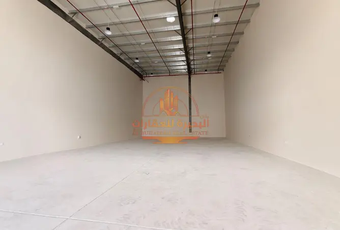 154645187 - Property Image 2