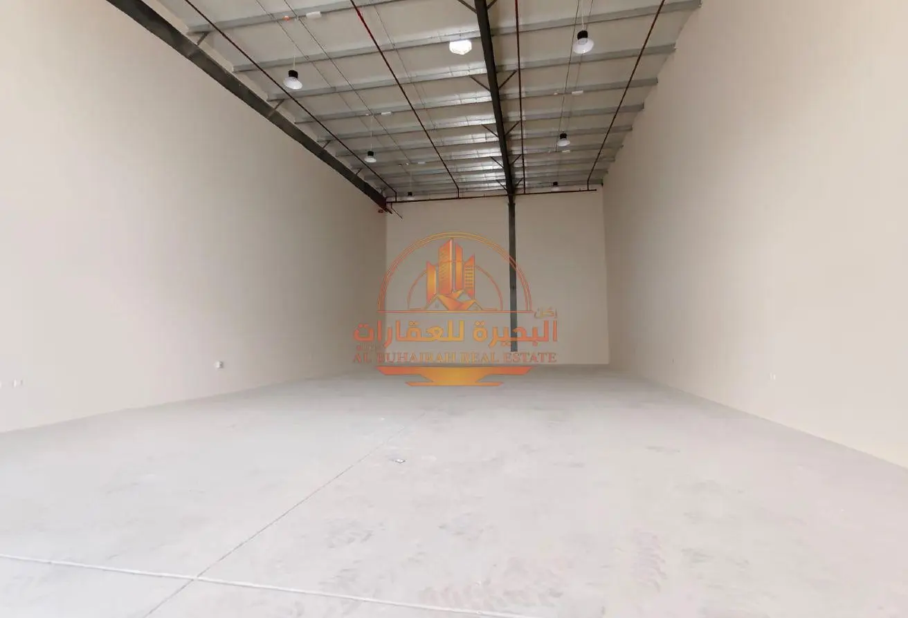 154645187 - Property Main Image