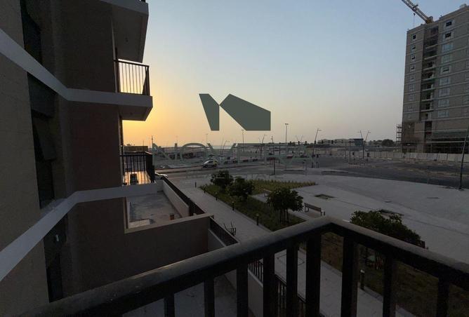 16335063 - Property Image 2