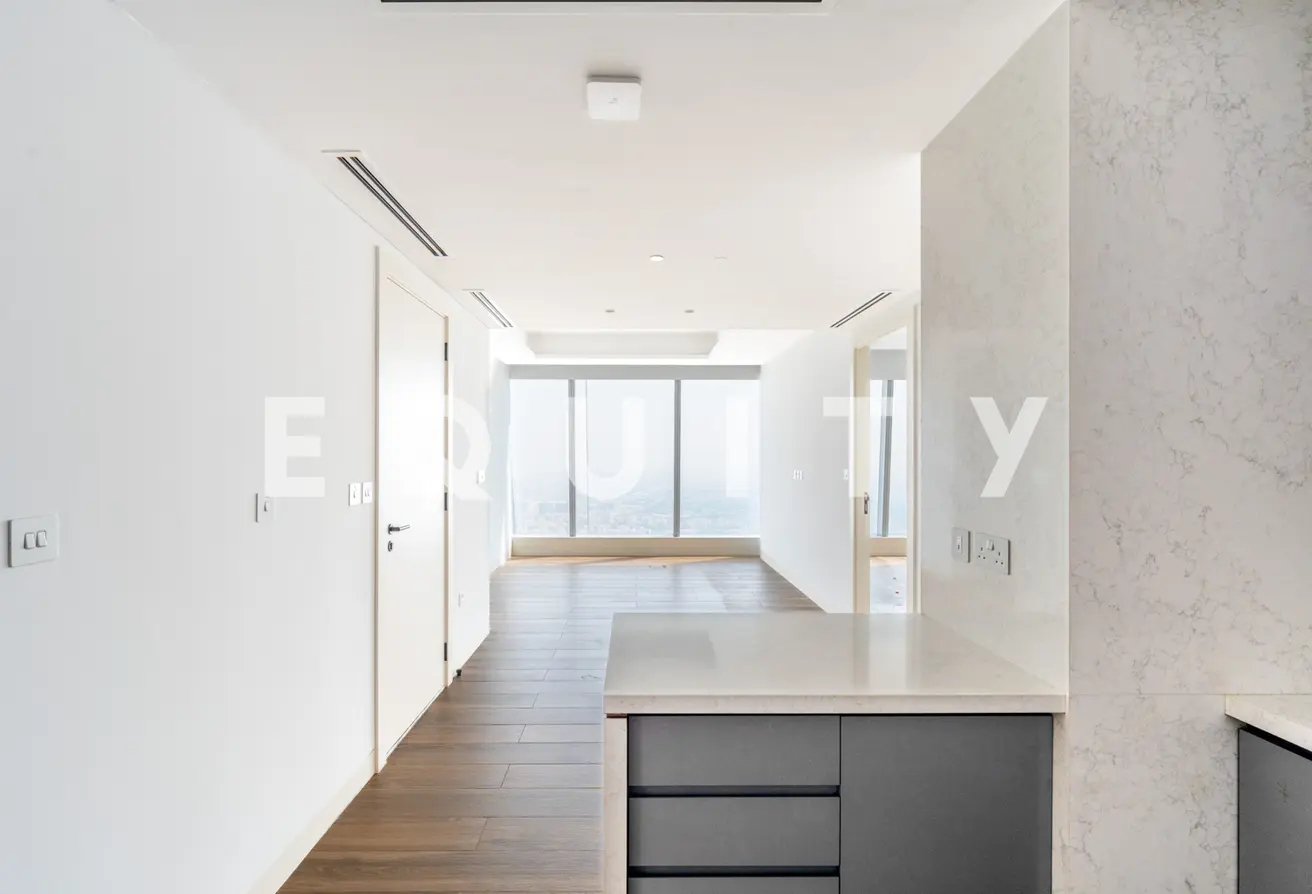 164584497 - Property Main Image