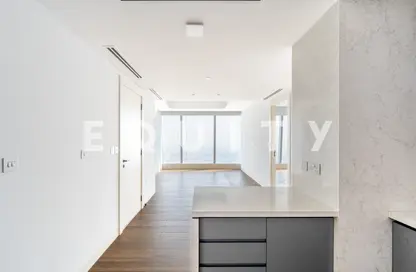 Apartment - 1 Bedroom - 2 Bathrooms for rent in Uptown Tower - Uptown Dubai - Jumeirah Lake Towers - Dubai