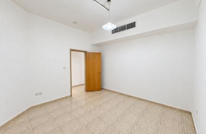 Apartment - 1 - 1 for rent in Jamal Abdul Nasser Street - Al Majaz - Sharjah