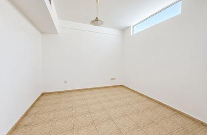 Apartment - 1 - 1 for rent in Jamal Abdul Nasser Street - Al Majaz - Sharjah