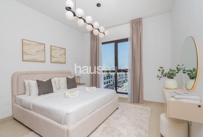 88307453 - Property Image 3