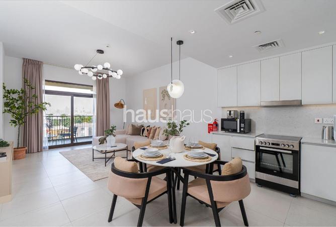 88307453 - Property Image 2