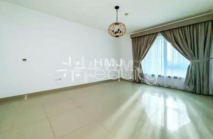 Apartment - 2 Bedrooms - 2 Bathrooms for rent in 29 Burj Boulevard Tower 1 - 29 Burj Boulevard - Downtown Dubai - Dubai