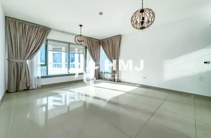 Apartment - 2 Bedrooms - 2 Bathrooms for rent in 29 Burj Boulevard Tower 1 - 29 Burj Boulevard - Downtown Dubai - Dubai